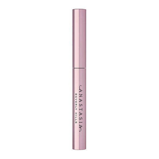 ANASTASIA  LIQUID LINER  EYLI 5 GR